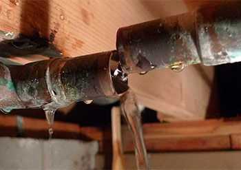 katy tx emergency plumber